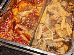 -五星桥原切肥牛火锅·30年专注好牛肉(湖塘店)