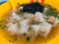 -美达尔(中山路店)