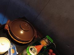 -唐宫足道·SPA·影院会馆(木渎店)