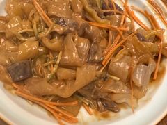 -一轩饺子馆(丽都店)