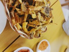 -屋里家延边朝鲜族冷面(南园店)