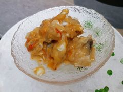 -甬上名灶·首店(环城西路店)