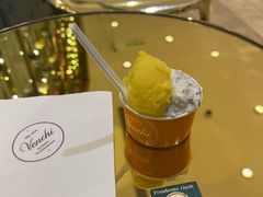 -VENCHI 闻绮(北京国贸商城店)