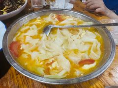 -三哥田螺(北书院街店)