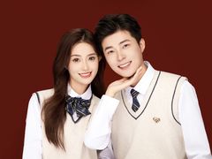 -宇不同照相馆(唐镇店)