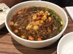 -眉州东坡(团结湖店)