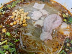 -青石桥老瓦房肥肠粉总店(青石桥总店)