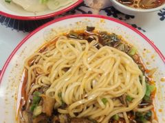 -节节香.成都非遗肥肠粉(总店)