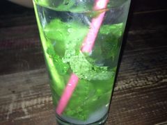 mojito-Helens海伦司小酒馆(红旗南路店)