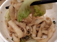 -深圳东方银座酒店