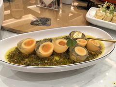 -饕林餐厅(春熙路店)