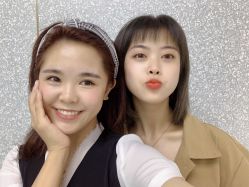 -OnFaer.纹眉半永久无创洗眉