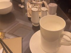 -上海和平饭店茉·莉酒廊 Jasmine Lounge