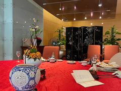-北京饭店