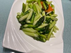 -浦江餐饮•上海菜馆(五四路店)