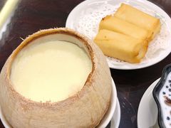 -民信老铺(华盖路店)