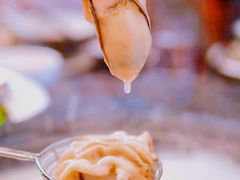 -御膳粥·牛乳粥底火锅·地道顺德菜(容桂店)