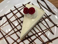 -Nectar One Cafe(勇烈路n1店)
