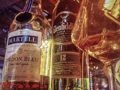 -灵山莲花公园-温泉度假区