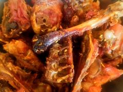 -火刻北京烤鸭(市北区·鲍岛市场店)