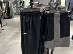 -五环Outlets(高新工厂店)