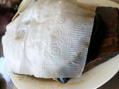 -友谊餐馆(永安路店)