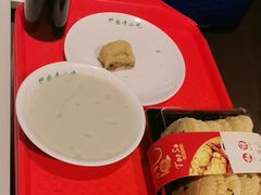 -护国寺小吃店(红莲南路店)