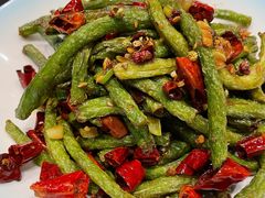 -61度辣馆(通天街店)