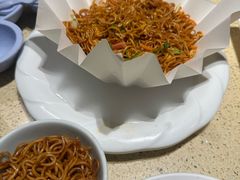 -点都德(奥体印象城店)