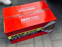 -蟹都汇(旗舰店)