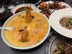 -大蓉和(双楠店)