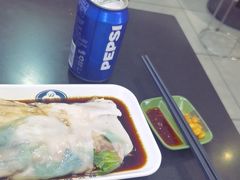 -银记肠粉店(中山一路店)