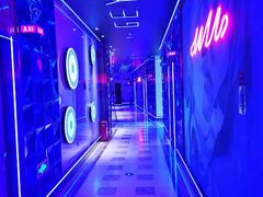 -歌友汇KTV(悦荟广场店)