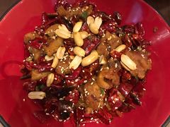 -北方馆(澳门伦敦人店)