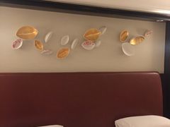 -杭州君悦酒店