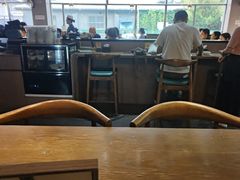 -李恩记清真水饺(北电大厦店)