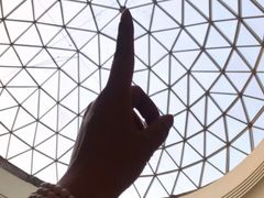 -金龙渔港(双楠店)