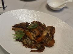 -文涵小院·邻里厨房