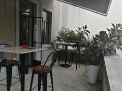 -LA MATCHA抹茶吧(进贤路店)