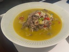 -徽韵人家·传承正宗徽菜(牡丹园店)