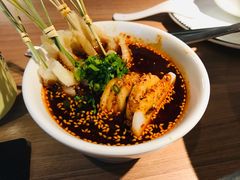-新太二·鲜料川菜(晶耀前滩店)