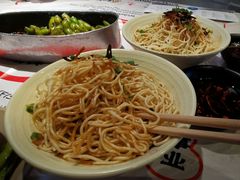 -靓靓蒸虾·头牌蒸虾(雪松路总店)