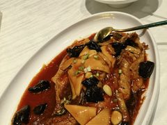 -柒园·三十年创意杭帮菜(龙湖滨江天街店)
