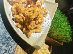 -渝味晓宇火锅(合川路店)