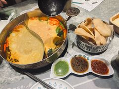 -四面泰(万象城店)