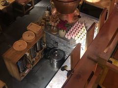 -耍酒馆(金沙店)