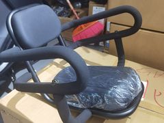 -九号电动车(安定门内大街店)