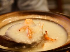 -火齐潮汕砂锅粥(五道口店)