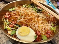 -刘氏盛源烧烤专营店(育才家园店)