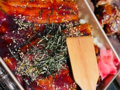 -潭柘厚院(桑峪村店)